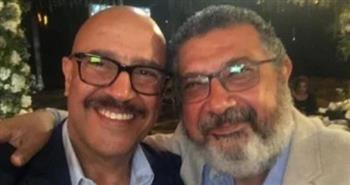   شباك التذاكر صدمة أشرف عبدالباقي وماجد الكدواني في المركز الثاني