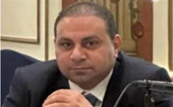   المتحف المصري الكبير.. بوابة لتصدير الحضارة المصرية إلى العالم