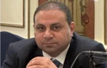 المتحف المصري الكبير.. بوابة لتصدير الحضارة المصرية إلى العالم