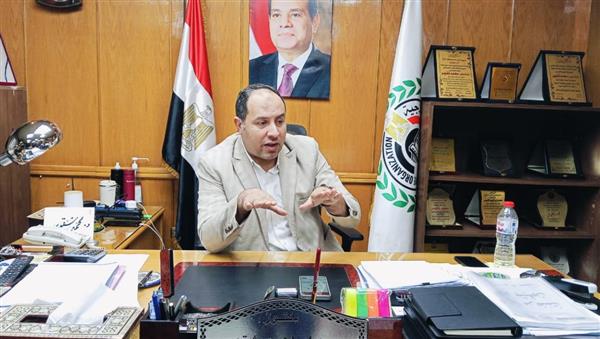 انطلاق خدمات الكشف الطبي للحجاج بمستشفيات المؤسسة العلاجية