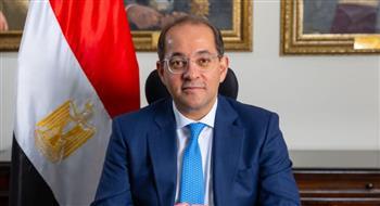 تطبيق نظام التسجيل المسبق للشحنات "ACI" بالموانئ الجوية فى الأول من يناير المقبل