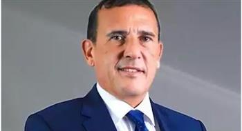   الشاعر:افتتاح المتحف المصري الكبير حدث تاريخي يعيد تقديم حضارة مصر للعالم