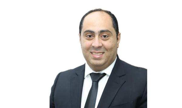 "الاتحاد": المتحف المصري الكبير تجسيد لعبقرية المصريين