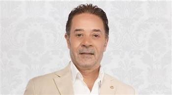   حين يغني القلب بلسان مصر.. مدحت صالح حكاية صدقٍ لا تنتهي