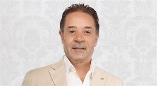 حين يغني القلب بلسان مصر.. مدحت صالح حكاية صدقٍ لا تنتهي