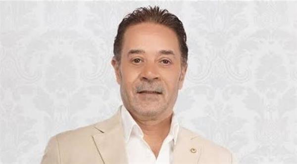حين يغني القلب بلسان مصر.. مدحت صالح حكاية صدقٍ لا تنتهي