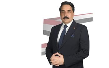   الخبير الاقتصادي إيهاب محمود: افتتاح المتحف المصري الكبير نقطة انطلاق جديدة للاقتصاد والسياحة في مصر
