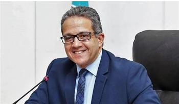   غرفة السياحة:المتحف الكبير هدية وأيقونة مصرية تضيء خريطة السياحة العالمية