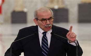   نواف سلام: لبنان يُقدر الدور الرائد لمصر في دعم الاستقرار الإقليمي