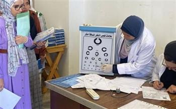   "الصحة": بدء تقديم خدمات الكشف الطبي الشامل للمتقدمين لأداء فريضة الحج لعام 2025