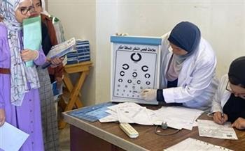 "الصحة": بدء تقديم خدمات الكشف الطبي الشامل للمتقدمين لأداء فريضة الحج لعام 2025