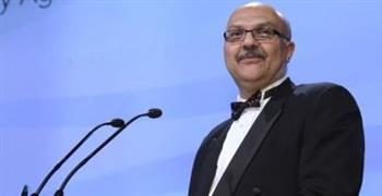 كريم المنباوي: افتتاح المتحف نقلة كبيرة للأنماط السياحية، ومطلوب ربطه بمسارات سياحية أخرى