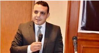   رئيس التمثيل التجاري: أكثر من 3 مليارات حجم الاستثمارات الألمانية في مصر
