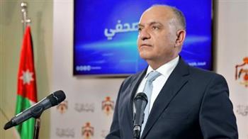   السفير الأردني في القاهرة: المتحف المصري الكبير هدية مصر للإنسانية وتجسيد لعبقريتها الحضارية