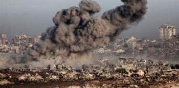   وزيرا خارجية البحرين وفلسطين يبحثان الحفاظ على استمرار وقف إطلاق النار في قطاع غزة