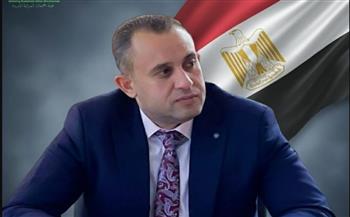   العلمين عاصمةً للمصايف العربية  2025