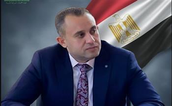العلمين عاصمةً للمصايف العربية  2025