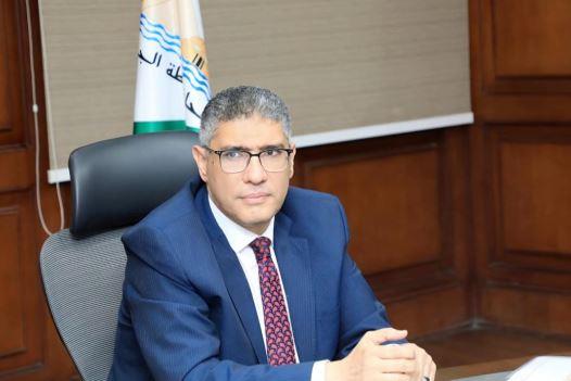 محافظ الجيزة: رفع درجة الاستعداد القصوى لمجابهة تقلبات الطقس وسقوط الأمطار