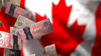   الاقتصاد الكندي يتجنب الركود مع نمو متوقع بنسبة 0.4% في الربع الثالث