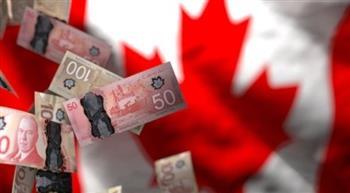 الاقتصاد الكندي يتجنب الركود مع نمو متوقع بنسبة 0.4% في الربع الثالث