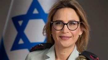   استنفار في تل أبيب بعد اختفاء المدعية العسكرية الإسرائيلية