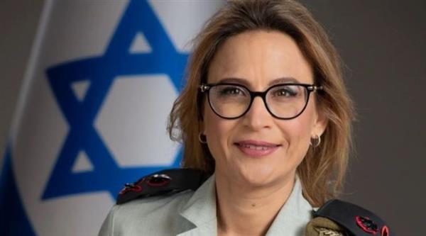 استنفار في تل أبيب بعد اختفاء المدعية العسكرية الإسرائيلية