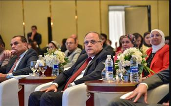   هيئة الدواء المصرية تفتتح فعاليات القمة الإفريقية الخامسة للتنظيم الدوائي بالقاهرة