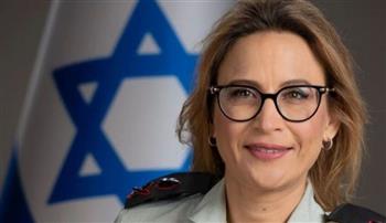   العثور على المدعية العسكرية المقالة على قيد الحياة في تل أبيب