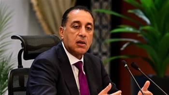   رئيس الوزراء يغادر إلى قطر للمشاركة في "القمة العالمية الثانية للتنمية الاجتماعية"