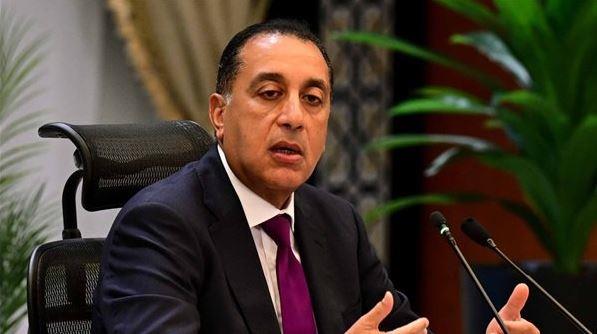 رئيس الوزراء يغادر إلى قطر للمشاركة في "القمة العالمية الثانية للتنمية الاجتماعية"