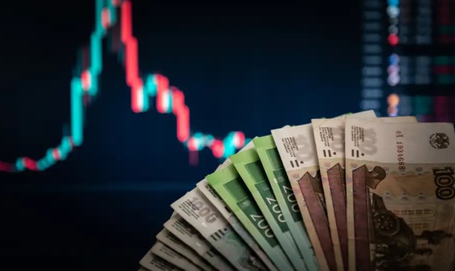 انخفاض التضخم السنوي في روسيا إلى 7.7% خلال أكتوبر 2025