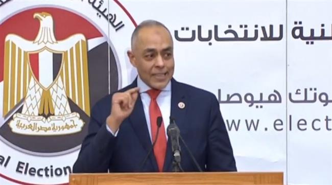بنداري: لن نسمح لأحد بالدخول إلى مجلس النواب إلا بإرادة الناخبين