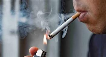   التدخين تحت المجهر: كيف يتحول إلى القاتل الأول للرئة ويهدد حياة المدخن ومن حوله