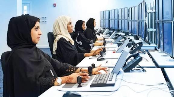 يوم رائدات الأعمال: احتفاء عالمي بتمكين النساء وصناعة مستقبل أكثر إشراقًا