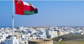   واشنطن تهنئ سلطنة عمان بعيدها الوطني وتشيد بدورها كجسر للحوار الإقليمي