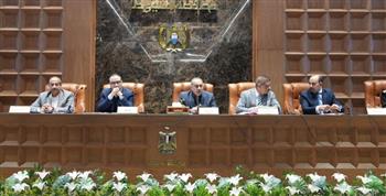   أول دار أوبرا في الصعيد.. محافظ أسيوط يكشف خطة جديدة لتعزيز الفن والثقافة