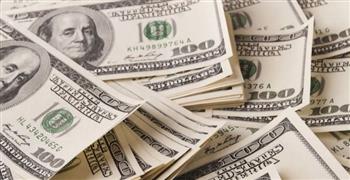 سعر الدولار مقابل الجنيه اليوم