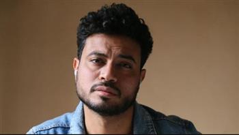   رمضان 2026.. أحمد ماجد ينضم إلى مسلسل "أنا" مع نيللي كريم وشريف سلامة