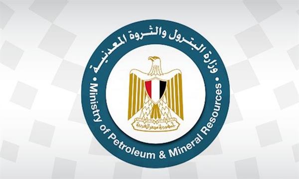 لتحسين الإنتاج المحلي وتقليل الاستيراد .. كشف بترولي جديد بخليج السويس