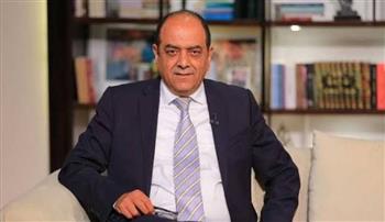   الشاهد: استمرار الإعفاء الضريبي يمنح المصانع القدرة على التوسع وخفض تكاليف الإنتاج