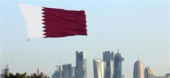   قطر: الاعتراف من قبل سلطات الاحتلال بإقليم أرض الصومال يأتي استمرارا لانتهاكاته حقوق الفلسطينيين