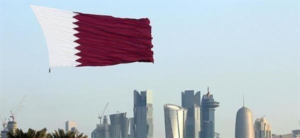 قطر: الاحتلال الإسرائيلي يمثل انتهاكا صارخا لمبادئ القانون الدولي وميثاق الأمم المتحدة وقراراتها