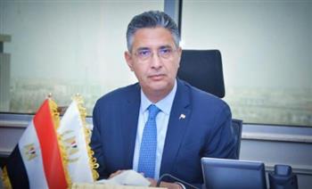   وفاة والدة وزير التموين.. وصلاة الجنازة بمسجد الشرطة