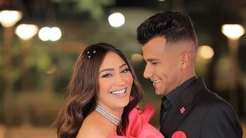   عصام صاصا يرد على طليقته ويعلق على قضية استخدام لحن شيرين عبد الوهاب