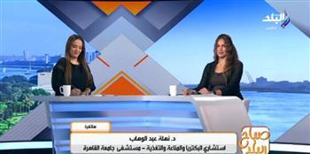 أخطر حاجة إن الطفل يعرق.. نصائح ذهبية لرفع مناعة الأطفال ومجابهة نزلات البرد