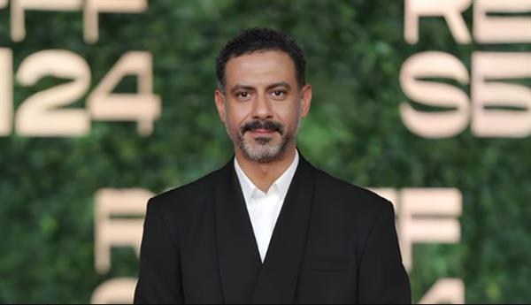 رمضان2026.. محمد فراج يبدأ تصوير مسلسل "أب ولكن" بعد انتهاء "لعبة جهنم"