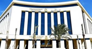 تعرف على حزمة المهل والتيسيرات الجديدة من وزارة الصناعة للمشروعات المتعثرة