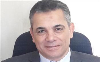   الوعى والتماسك سلاحنا