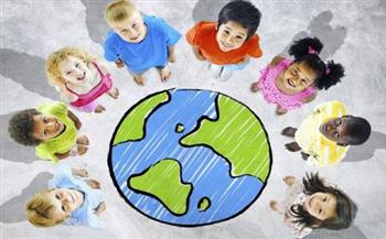   قراءة في أحدث تقارير اليونيسف والمنظمات الدولية حول واقع الطفولة ومستقبلها