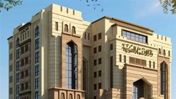   دار الإفتاء المصرية.. 130 عامًا من الريادة والتجديد: من التاريخ إلى المستقبل